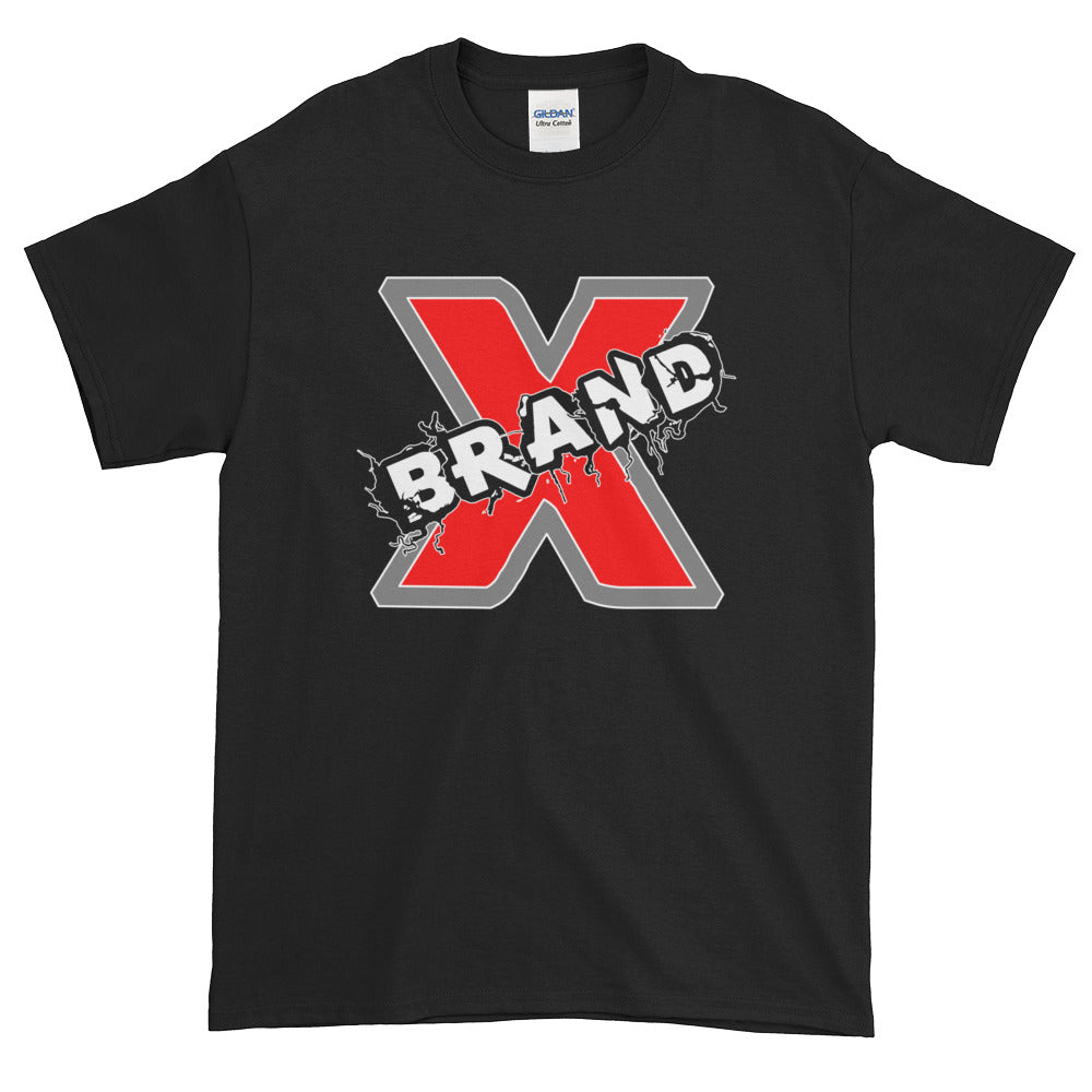 BRAND X T-Shirt (4x-5x)