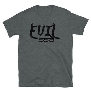 SSA EVIL T-Shirt