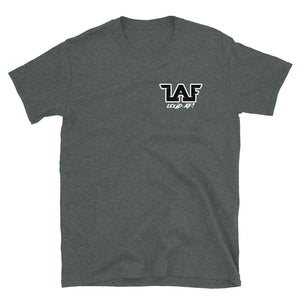 LAF Classic T-Shirt