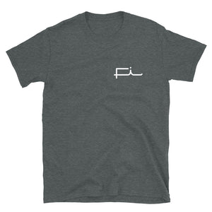 Fi Classic Shop T-Shirt
