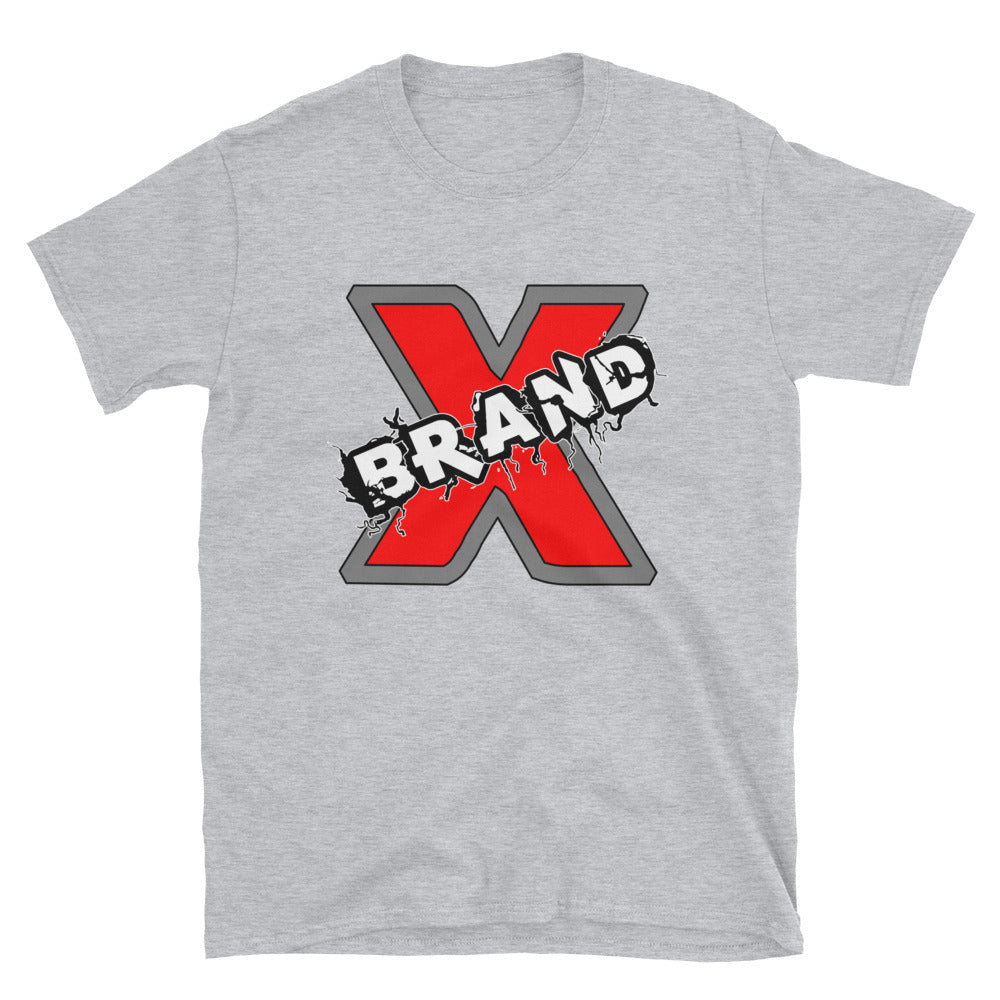 BRAND X T-Shirt