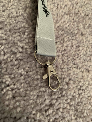 FTLOB Lanyard
