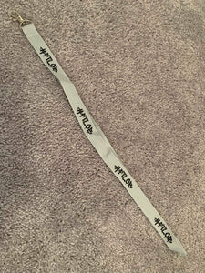 FTLOB Lanyard