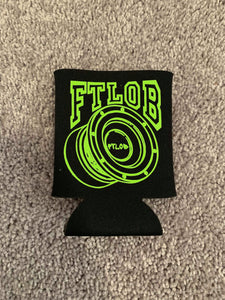FTLOB Koozies