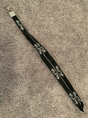 FTLOB Lanyard