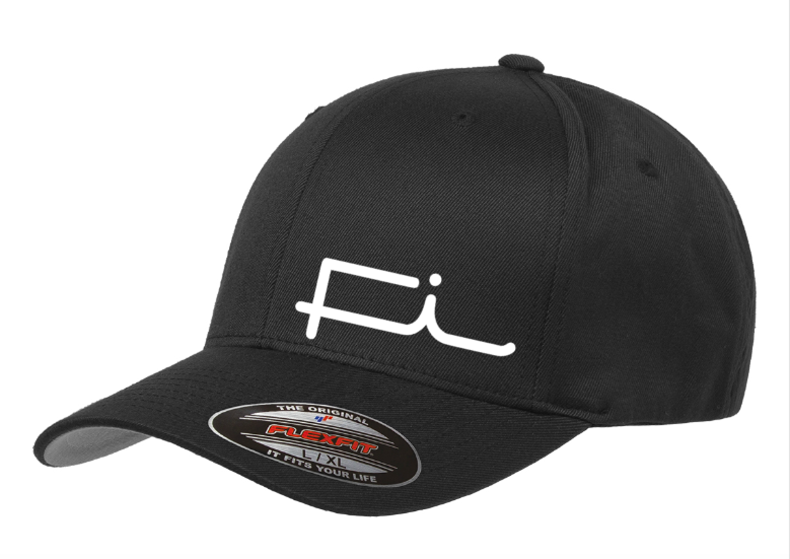 Fi Classic Flex Fit Hats