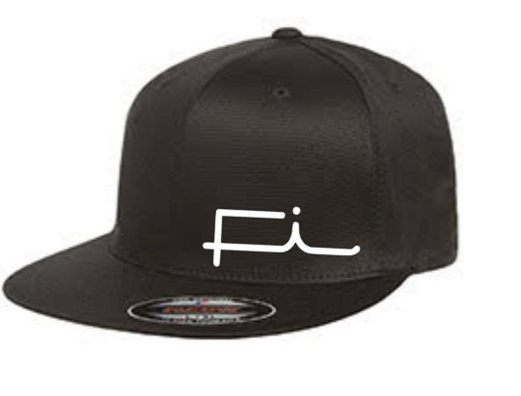 Fi Classic Flex Fit Hats