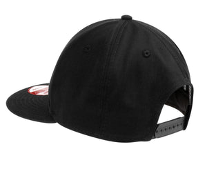 Fi Classic New Era Snap Back