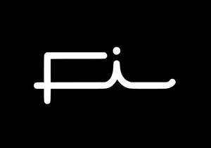 Fi Classic Decal