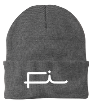 Fi Classic Beanie