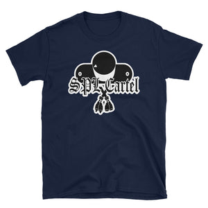 SPL Cartel Tee Shirt