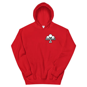 SPL Cartel Classic Hoodie
