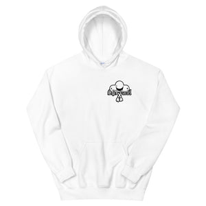 SPL Cartel Classic Hoodie