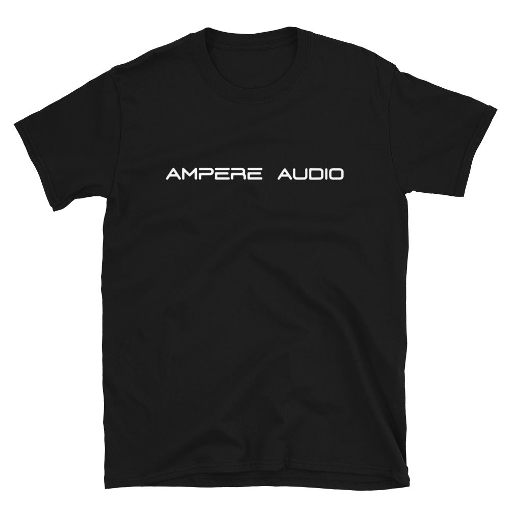 Ampere Audio Tee