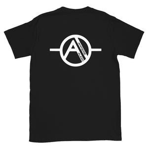 Ampere Audio Tee