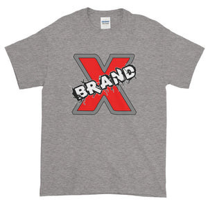 BRAND X T-Shirt (4x-5x)