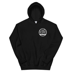 Fi Circle Hoodie