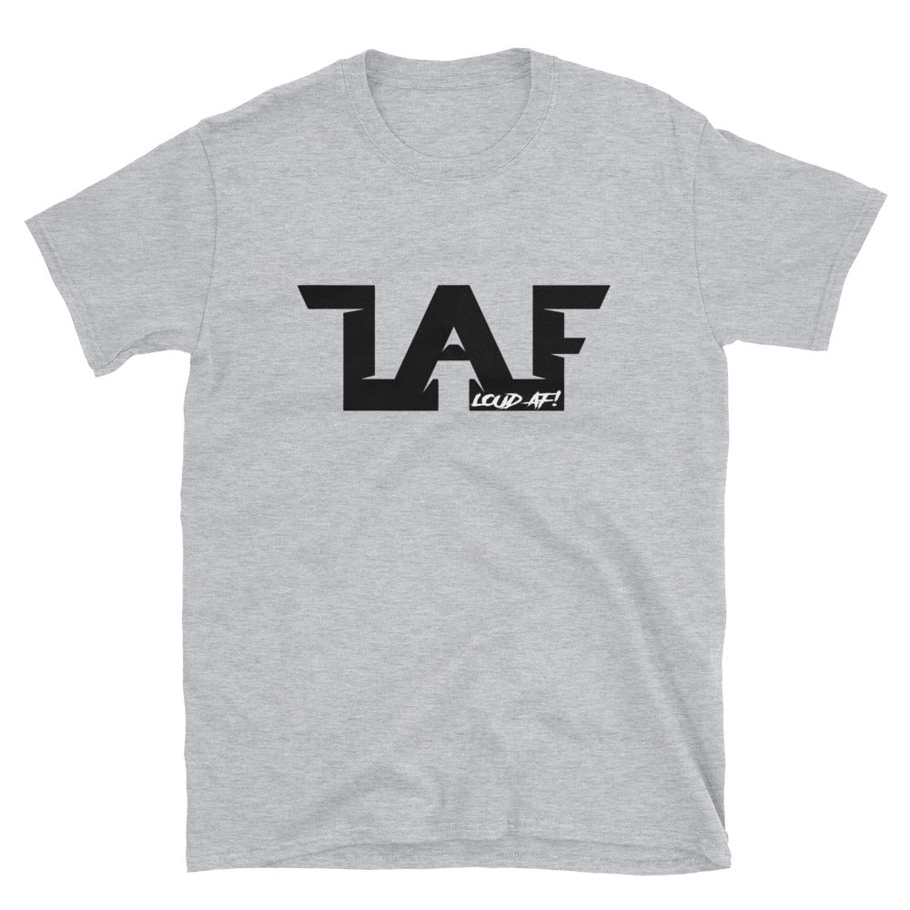 LAF BOLD T-Shirt