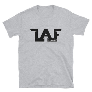 LAF BOLD T-Shirt