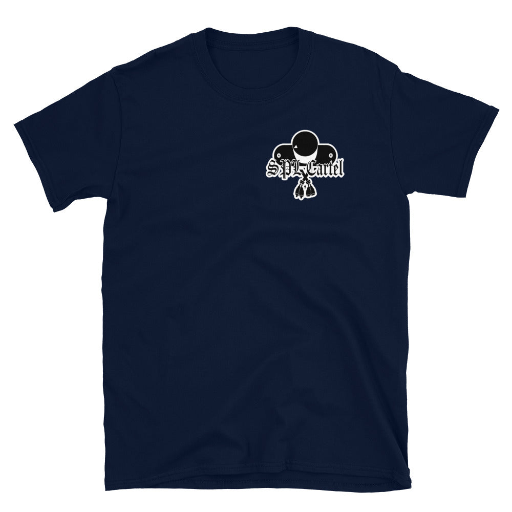 SPL Cartel Classic Tee