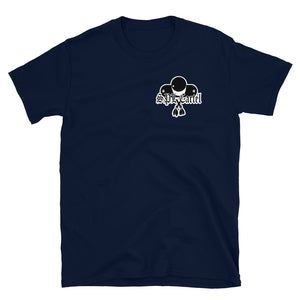 SPL Cartel Classic Tee