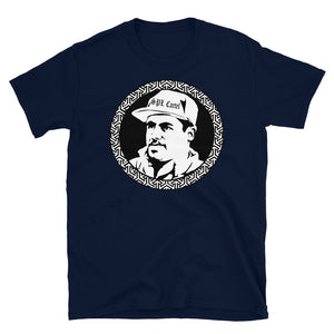 SPL Cartel El Chapo Tee