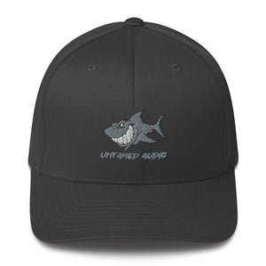 Untamed Audio Flex Fit Hat