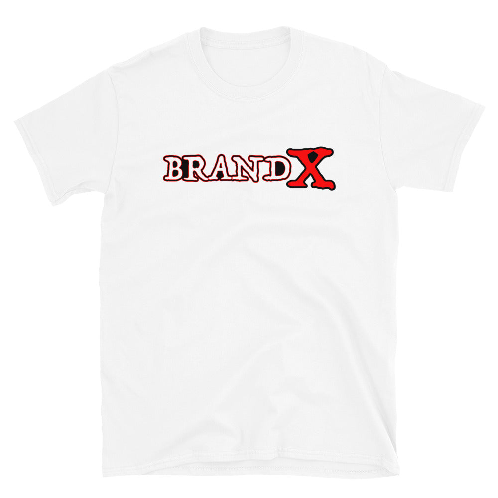 Brand X T Shirt