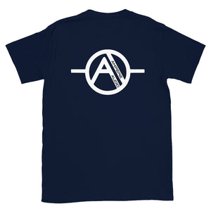 Ampere Audio Tee