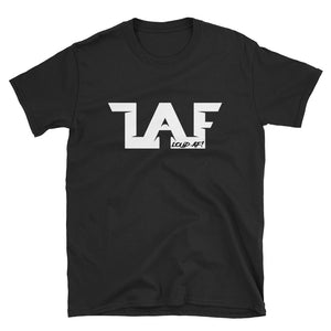 LAF BOLD T-Shirt