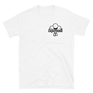 SPL Cartel Classic Tee