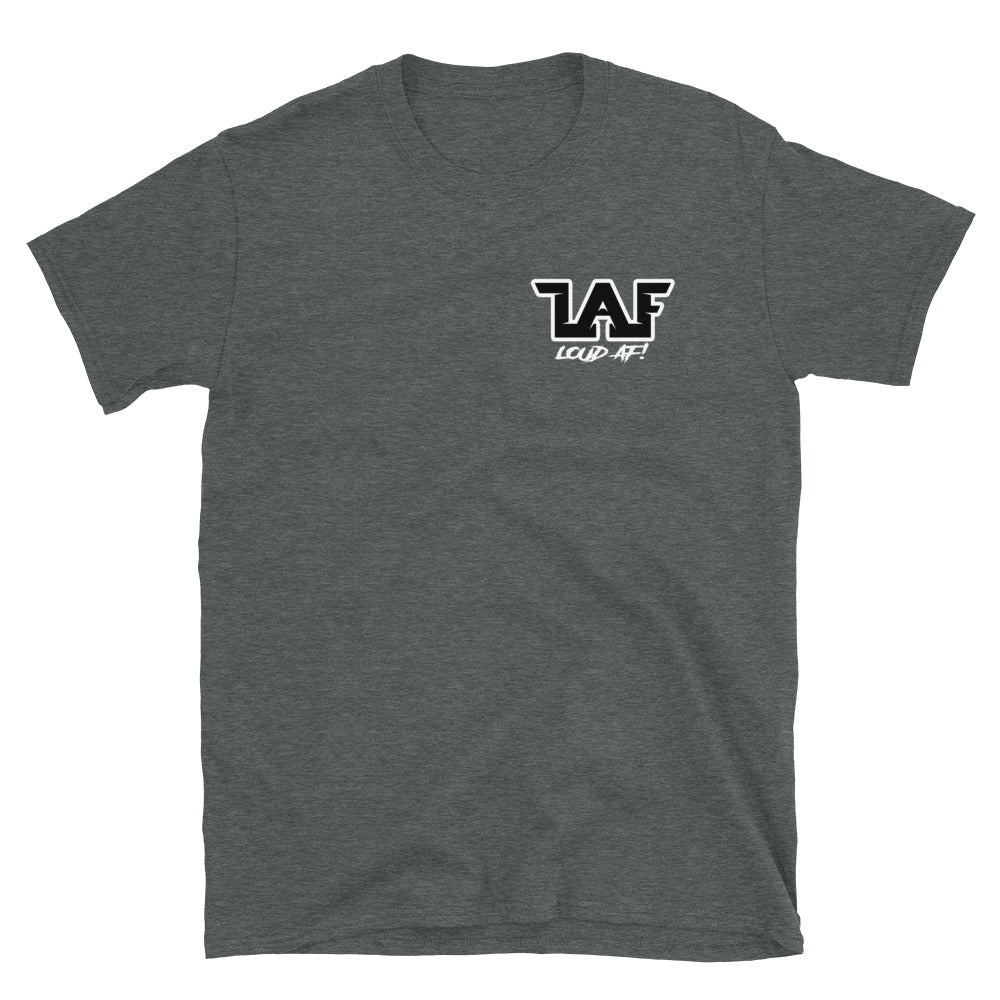 LAF Classic T-Shirt