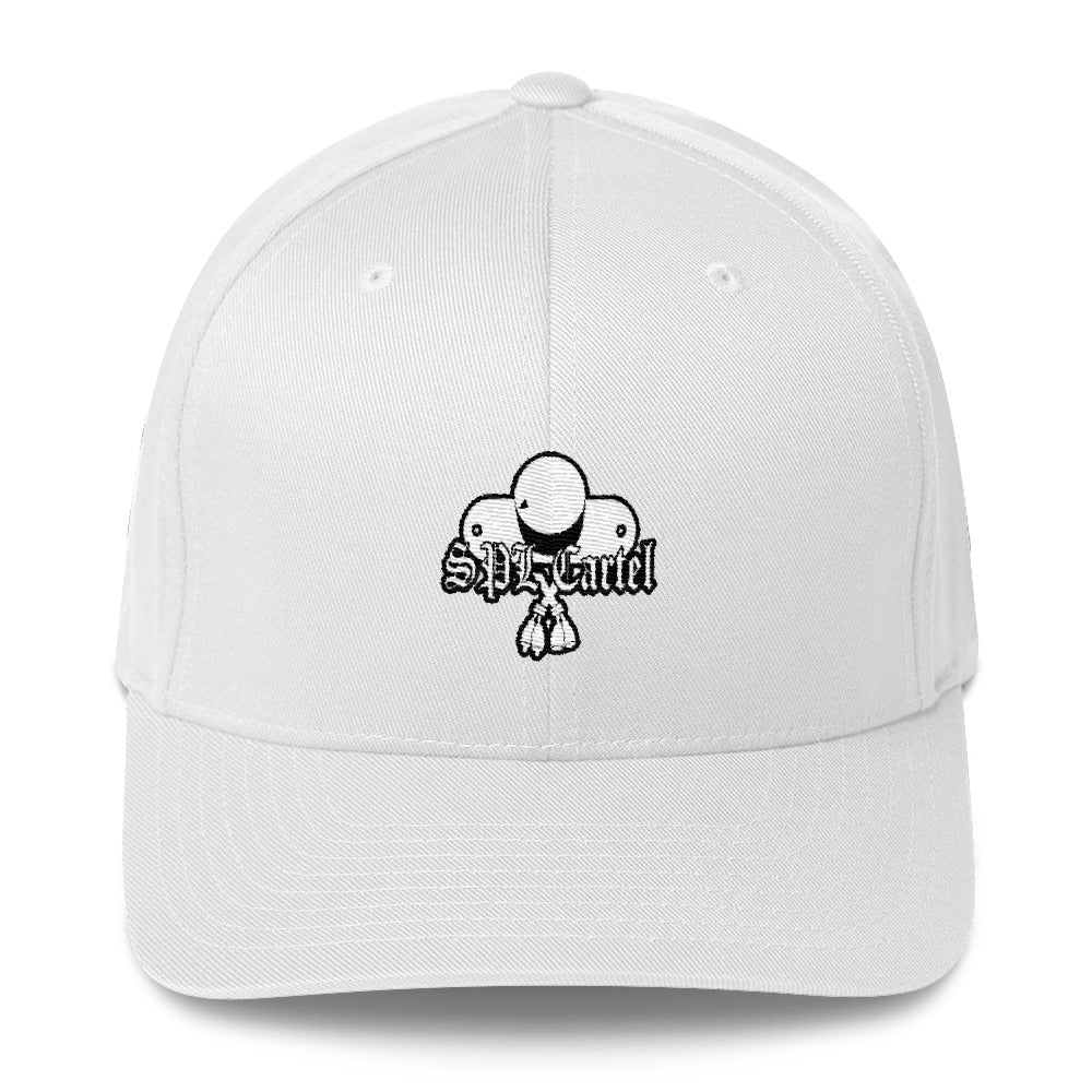 SPL Cartel Flex Fit Hat