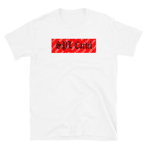 SPL Cartel Rect Tee