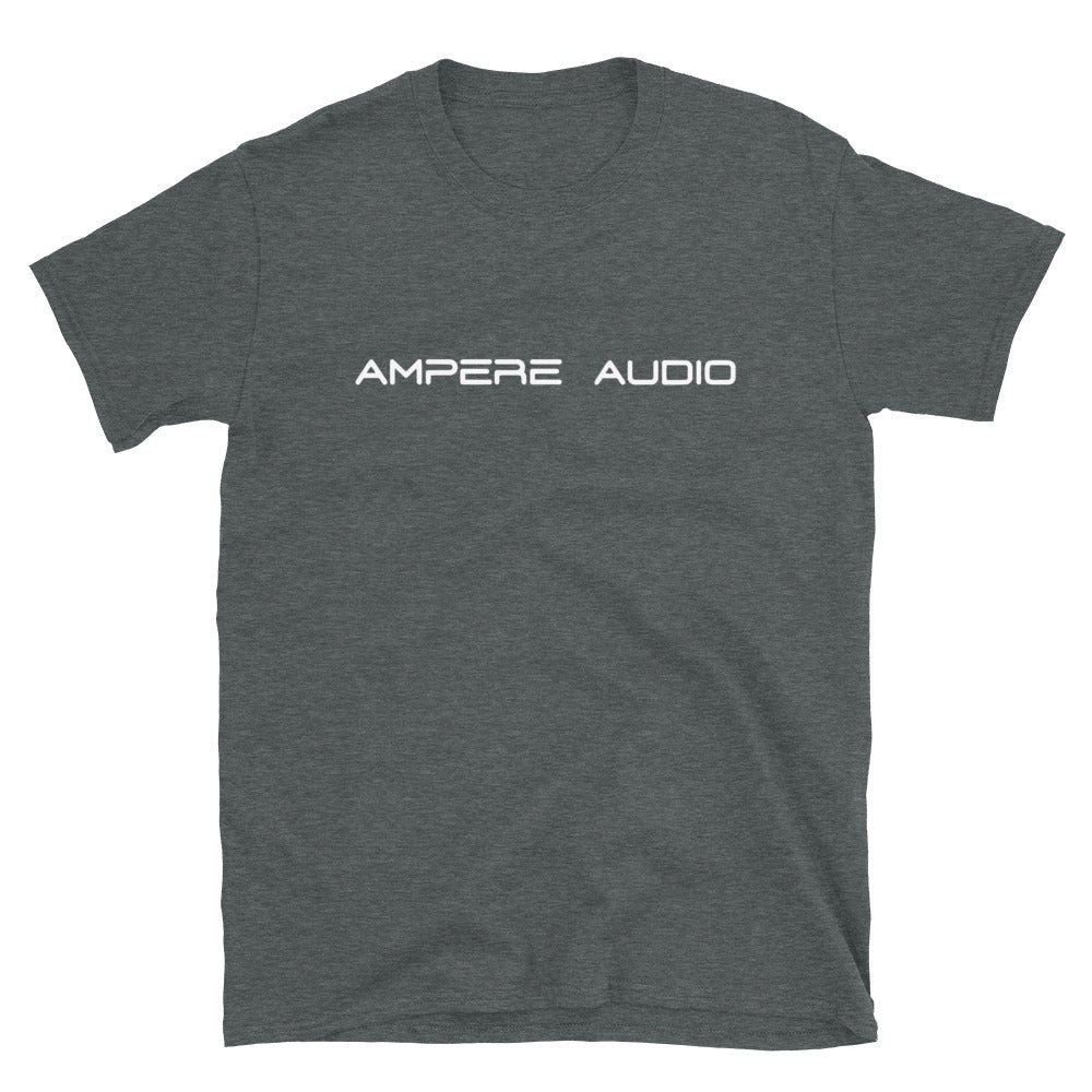 Ampere Audio Tee