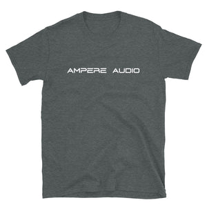 Ampere Audio Tee