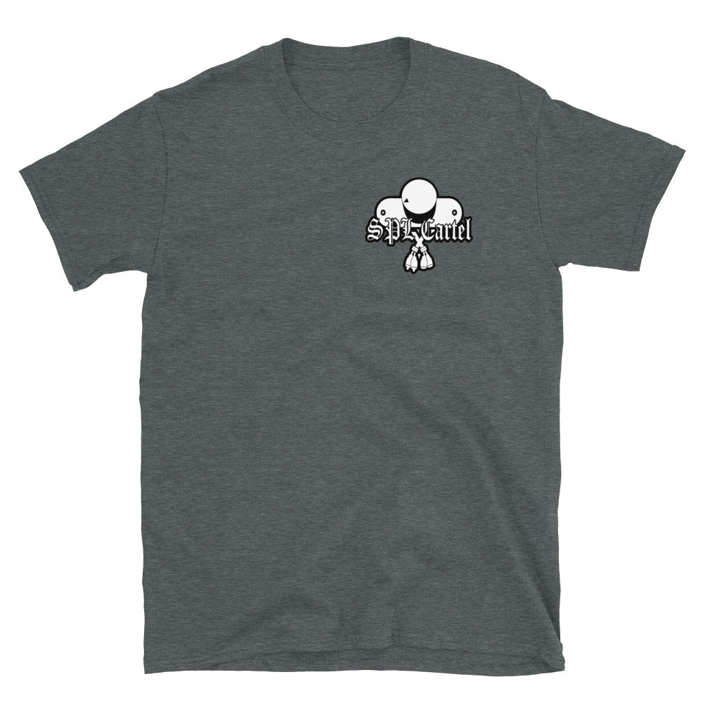SPL Cartel Classic Tee