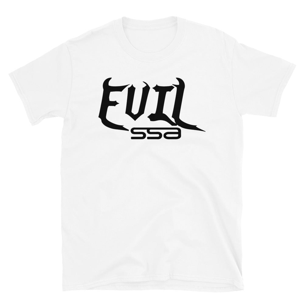 SSA EVIL T-Shirt