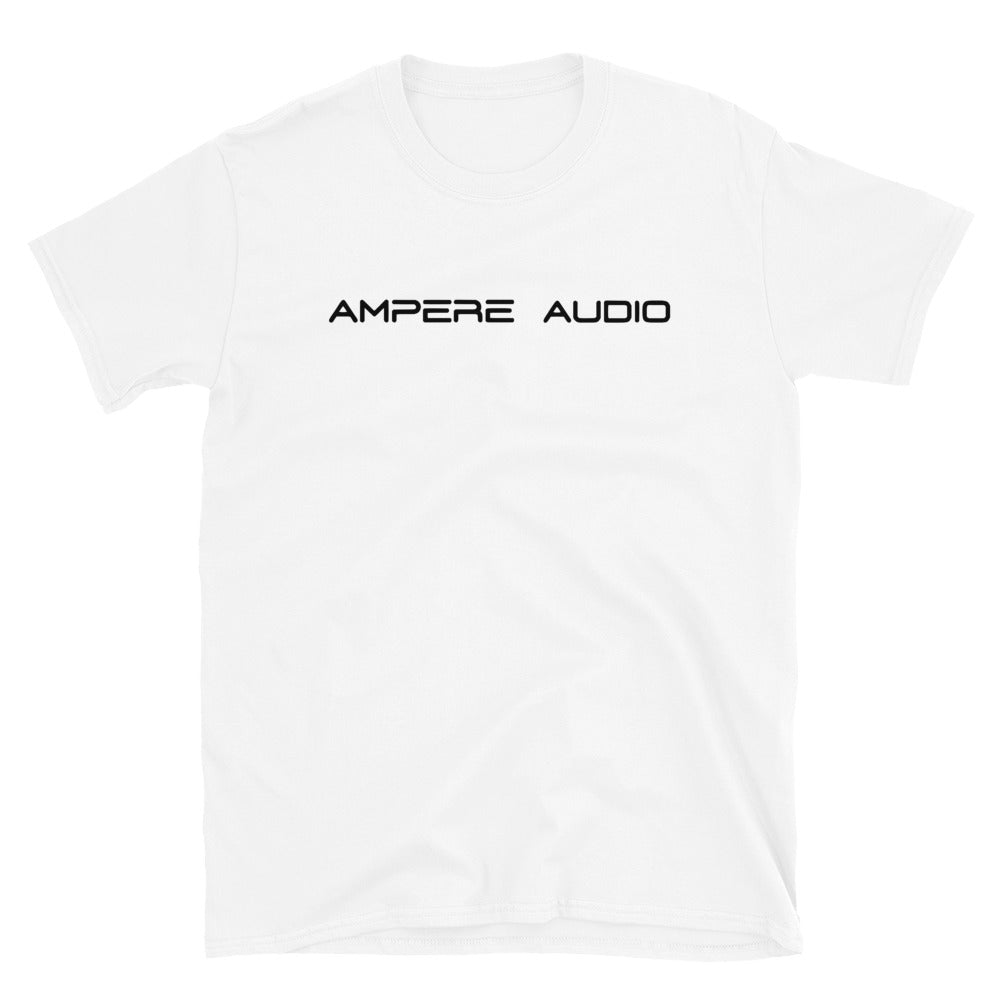 Ampere Audio Tee