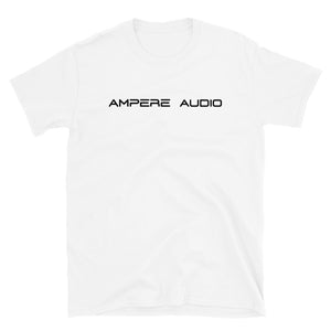 Ampere Audio Tee