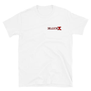 Brand X Shop T-Shirt