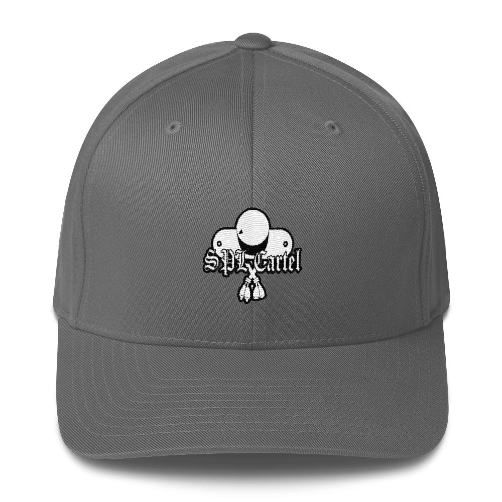 SPL Cartel Flex Fit Hat