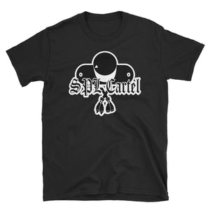 SPL Cartel Tee Shirt