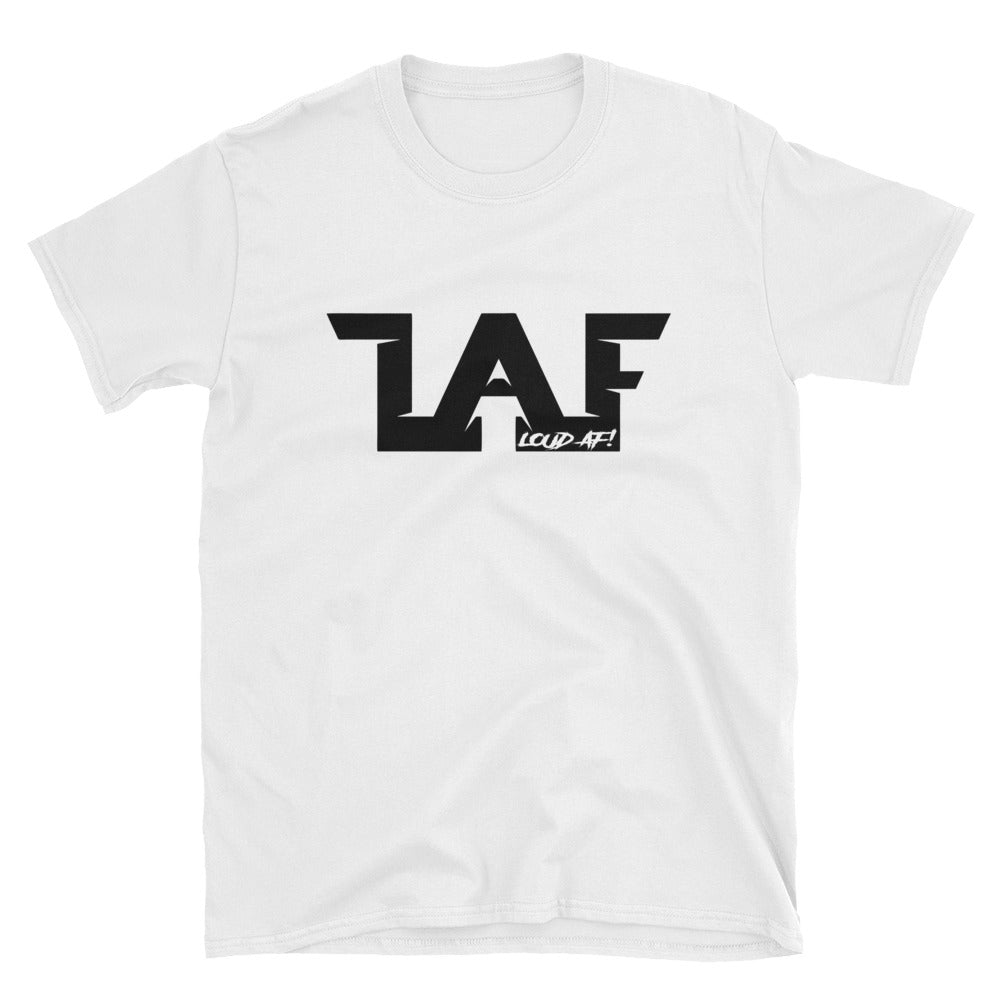 LAF BOLD T-Shirt