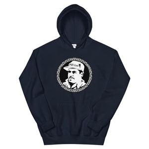 SPL Cartel - El Chapo Hoodie