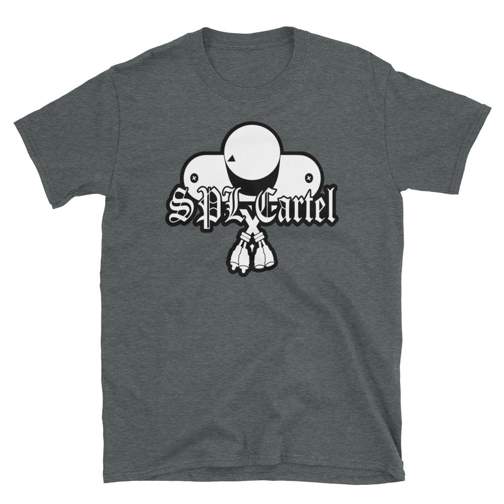SPL Cartel Tee Shirt
