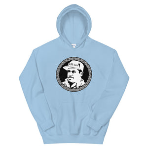 SPL Cartel - El Chapo Hoodie