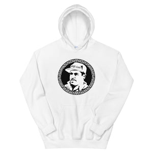 SPL Cartel - El Chapo Hoodie