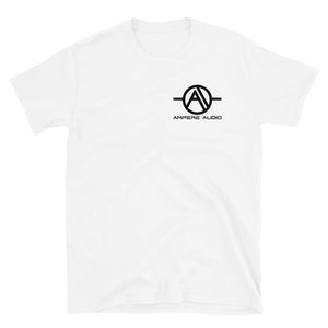 Ampere Audio Shop T-Shirt
