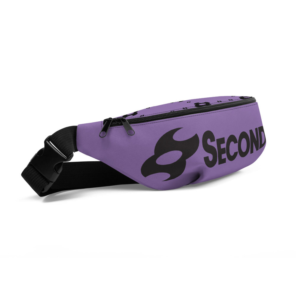 Second Skin Bags Packs Caraudioswag